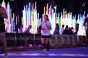 BIB: 
                            <button type="button" onclick="openModal(23547980)" class="btn btn-primary btn-sm float-right btn-popup" data-toggle="modal" data-target=".modal-high-quality">
                        <i class="fas fa-shopping-cart"></i> Add to Cart
                    </button>
                                            <button type="button" onclick="isThisMe(23547980, true)" class="btn btn-success btn-sm float-right btn-popup btn-isme hidden" data-toggle="tooltip" data-placement="bottom" title="นี่คือรูปของคุณใช่ไหม คลิกที่นี่เพื่อเอาเข้าอัลบั้ม">
                        <i class="fas fa-plus"></i> Add to album
                    </button>
                    <button type="button" onclick="isThisMe(23547980, false)" class="btn btn-warning btn-sm float-right btn-popup btn-isnotme hidden">
                        <i class="fas fa-ban"></i> Remove from album
                    </button>